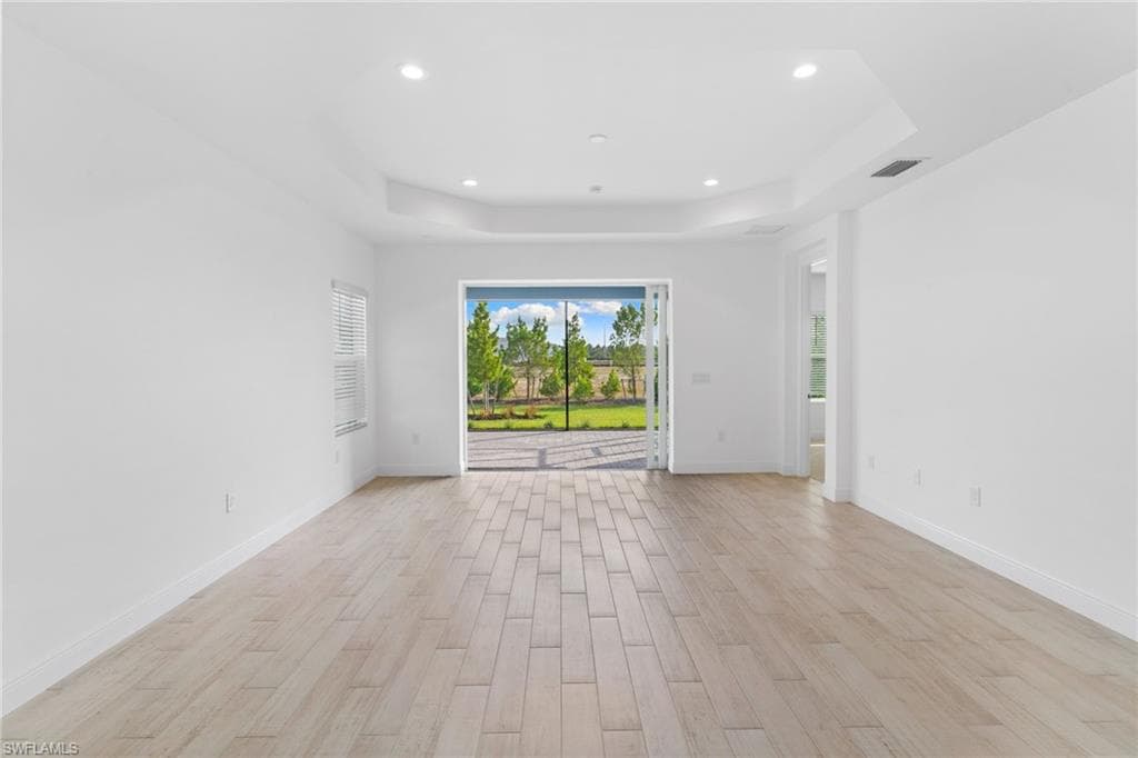 4580 SKYSAIL DR, NAPLES FL 34120-4