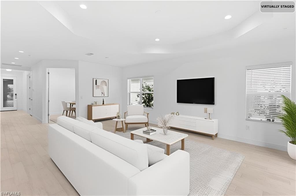 4580 SKYSAIL DR, NAPLES FL 34120-8