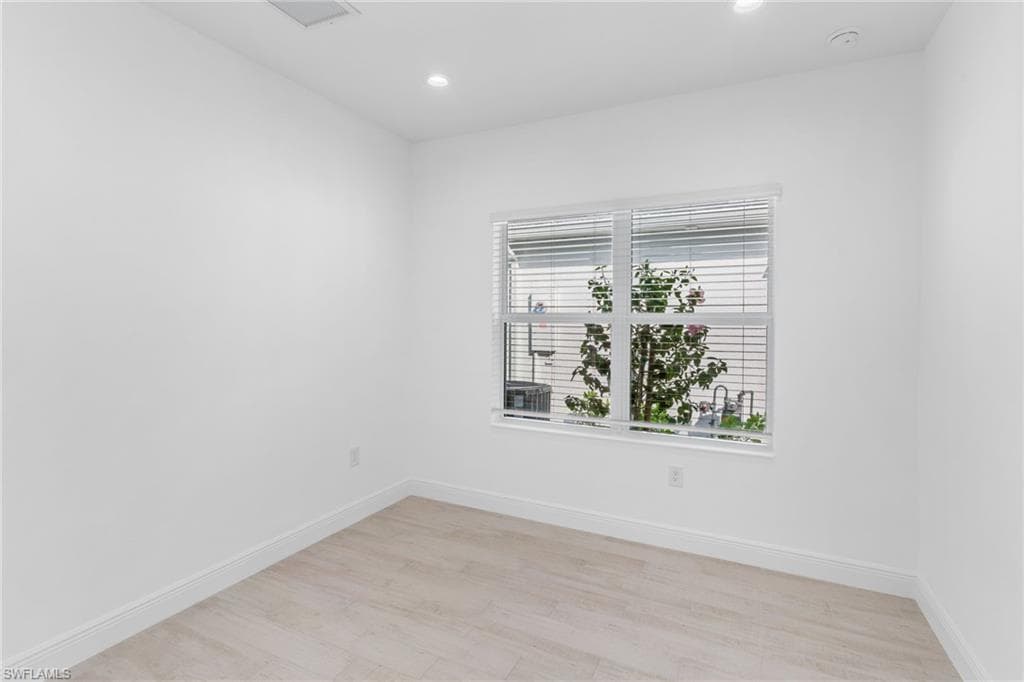 4580 SKYSAIL DR, NAPLES FL 34120-9