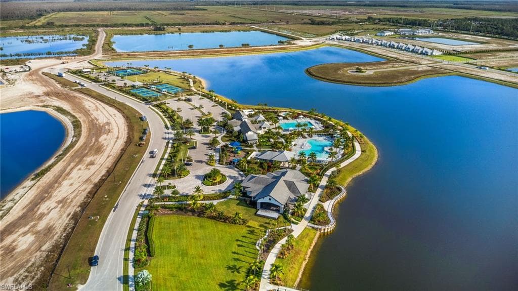 4580 SKYSAIL DR, NAPLES FL 34120-32