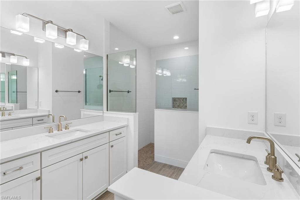 4580 SKYSAIL DR, NAPLES FL 34120-14