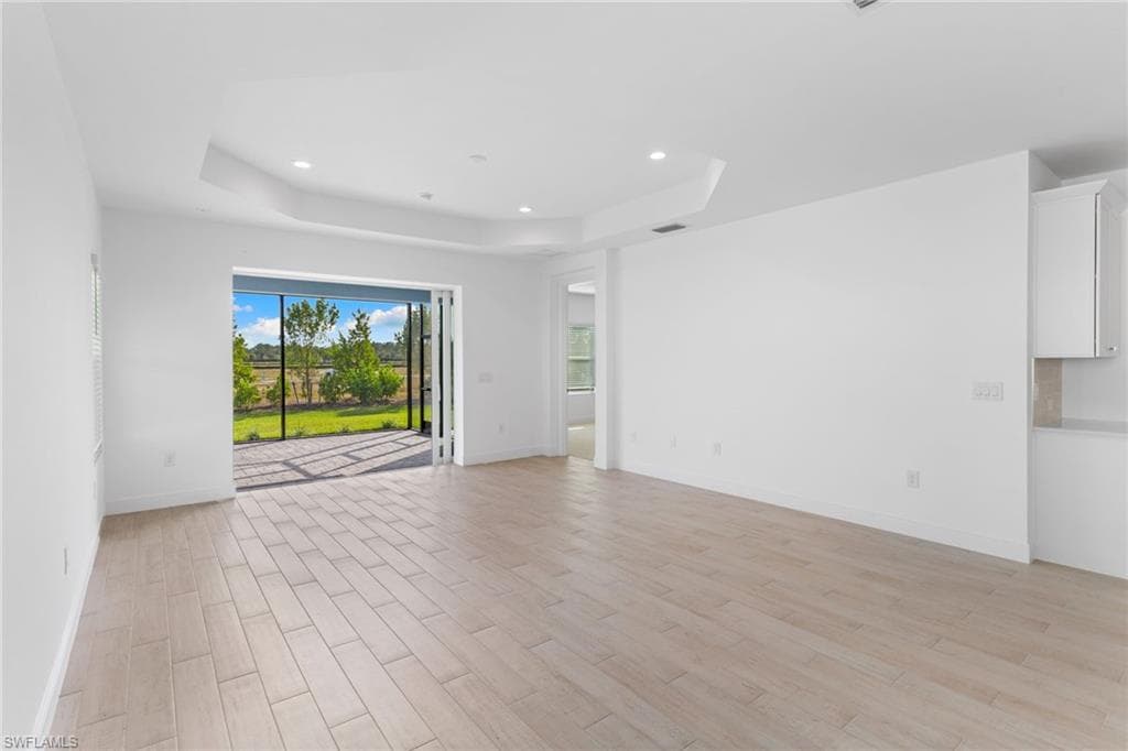 4580 SKYSAIL DR, NAPLES FL 34120-10