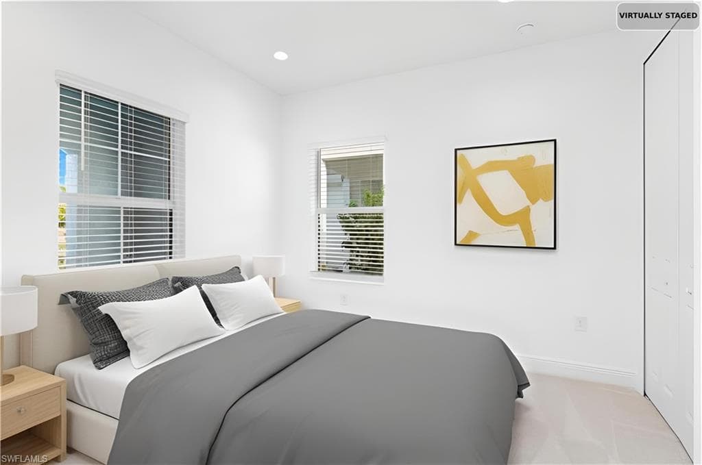 4580 SKYSAIL DR, NAPLES FL 34120-20