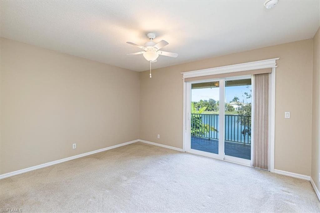 2772 Orange Grove TRL, NAPLES FL 34120-22