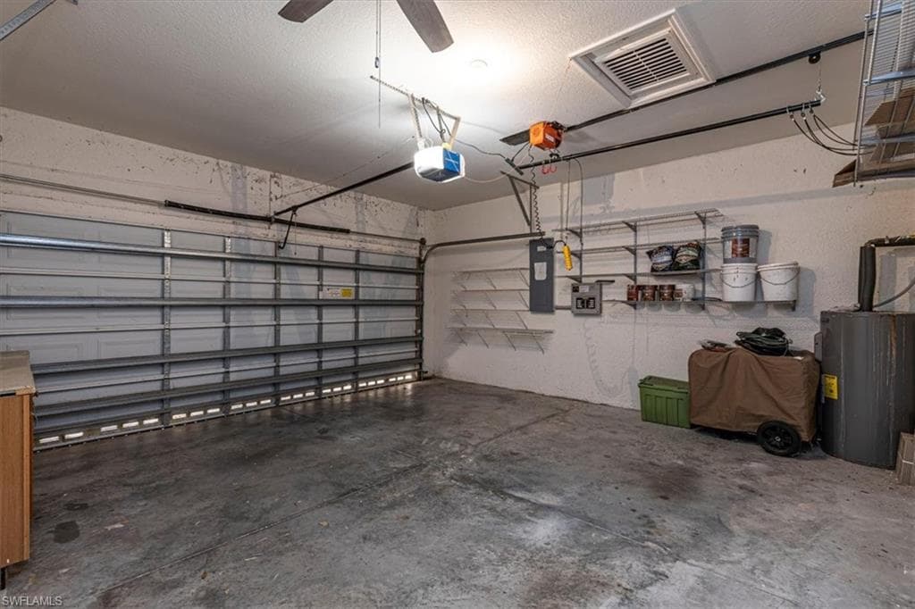 2772 Orange Grove TRL, NAPLES FL 34120-25