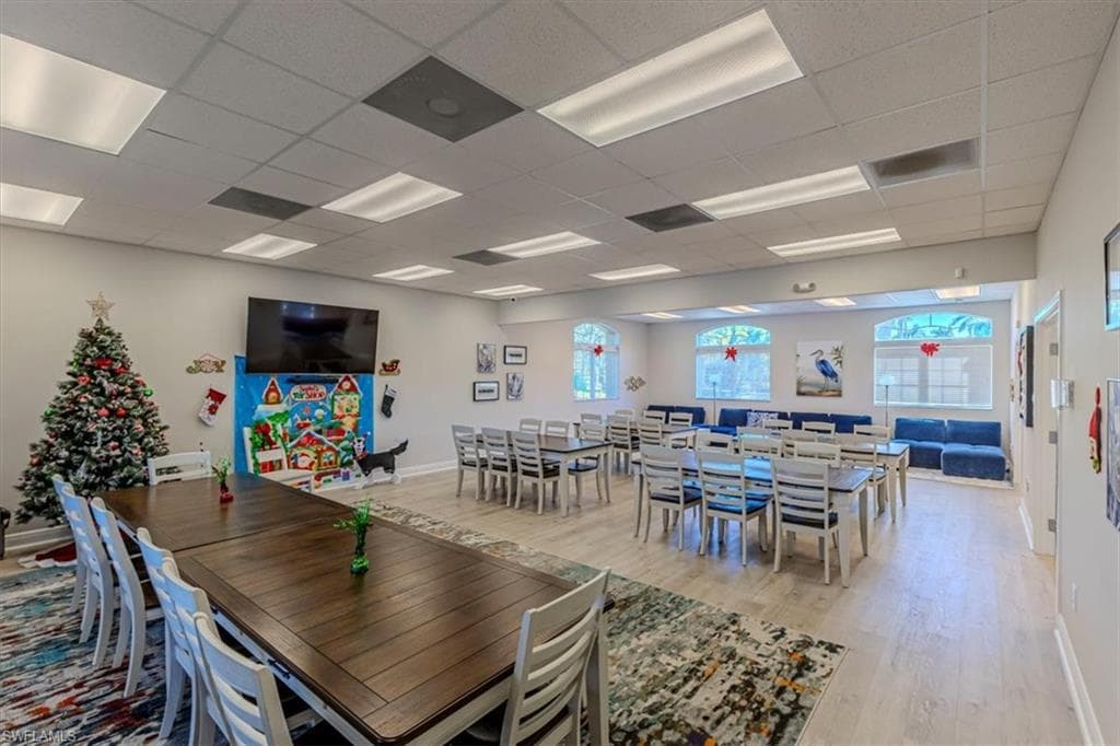 2772 Orange Grove TRL, NAPLES FL 34120-31