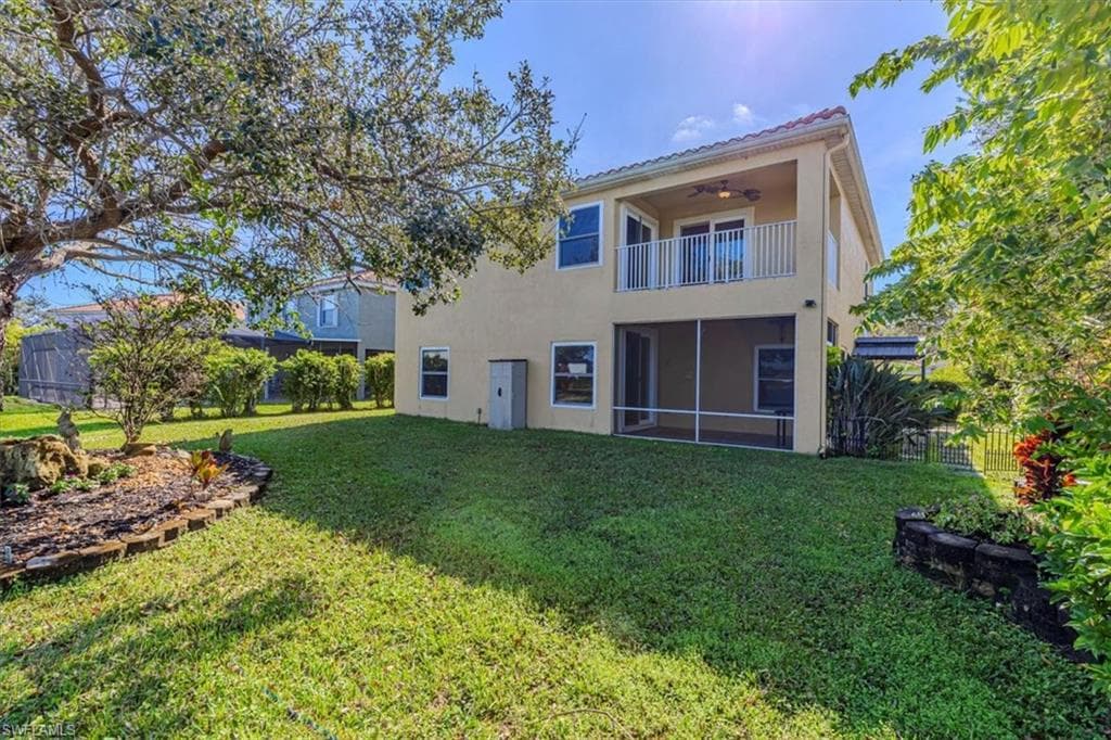 2772 Orange Grove TRL, NAPLES FL 34120-27