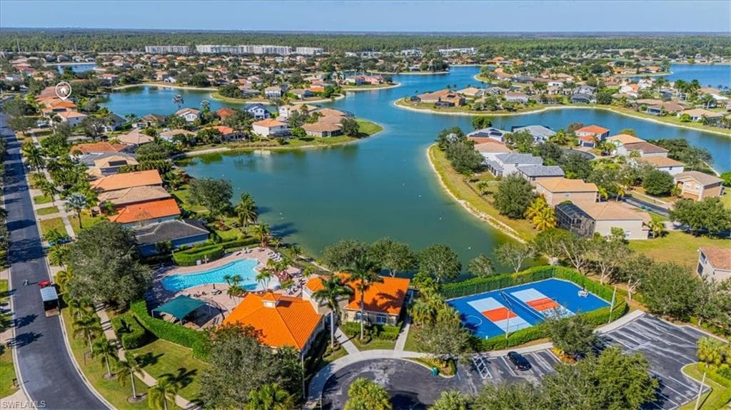 2772 Orange Grove TRL, NAPLES FL 34120-4