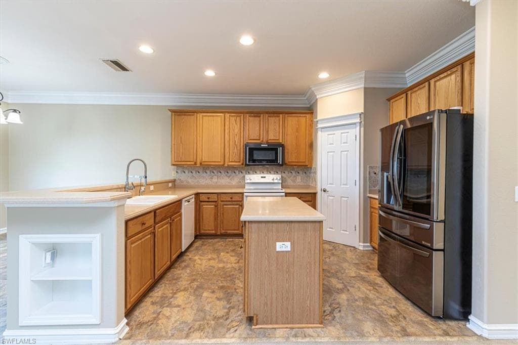 2772 Orange Grove TRL, NAPLES FL 34120-9