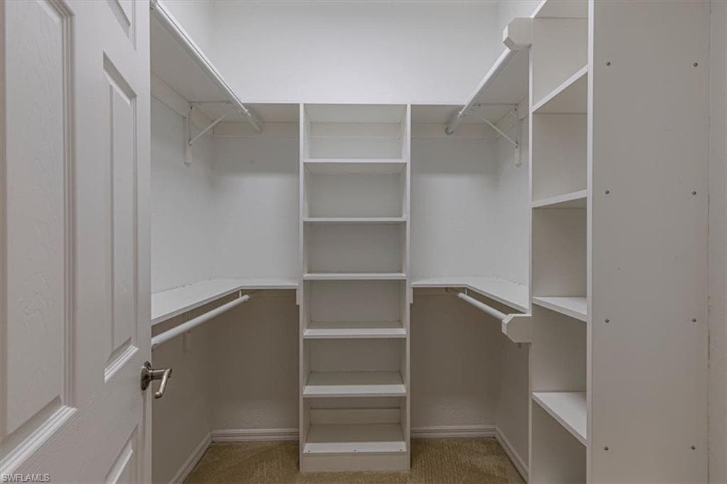 2772 Orange Grove TRL, NAPLES FL 34120-14