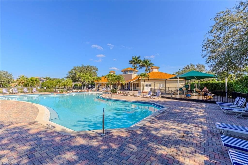 2772 Orange Grove TRL, NAPLES FL 34120-28