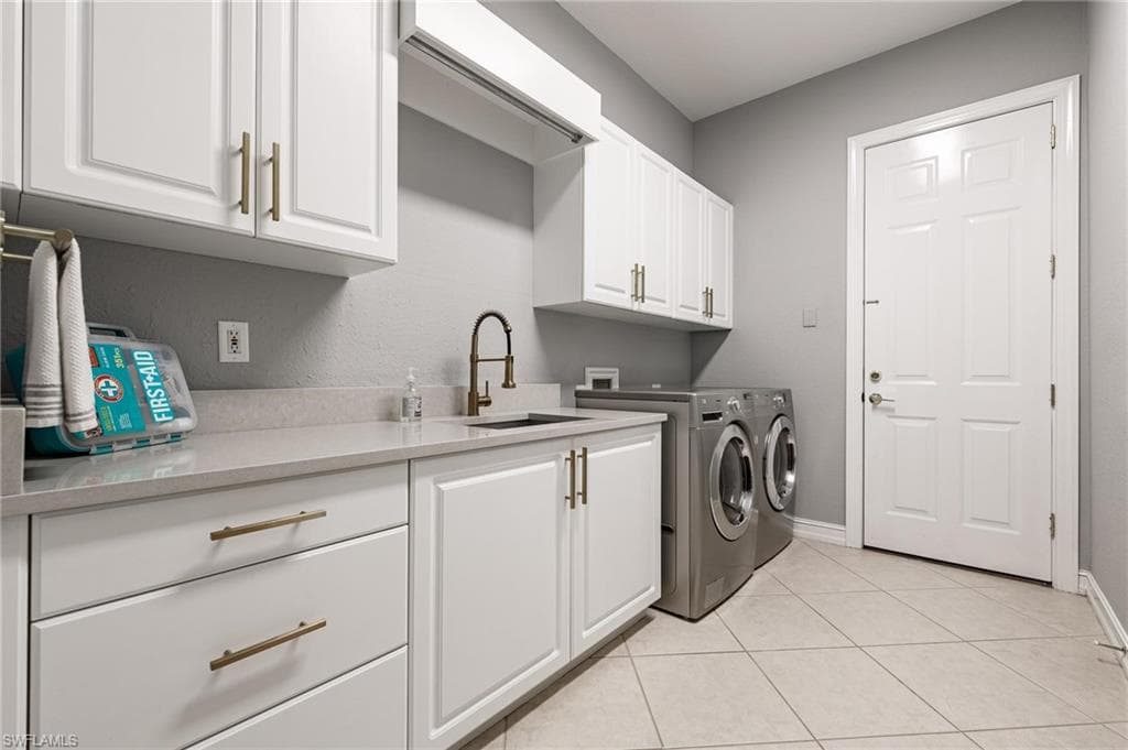 160 Logan BLVD S-22