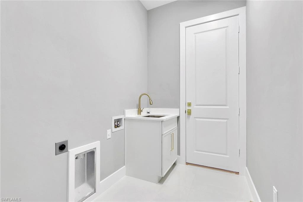 160 Logan BLVD S-45