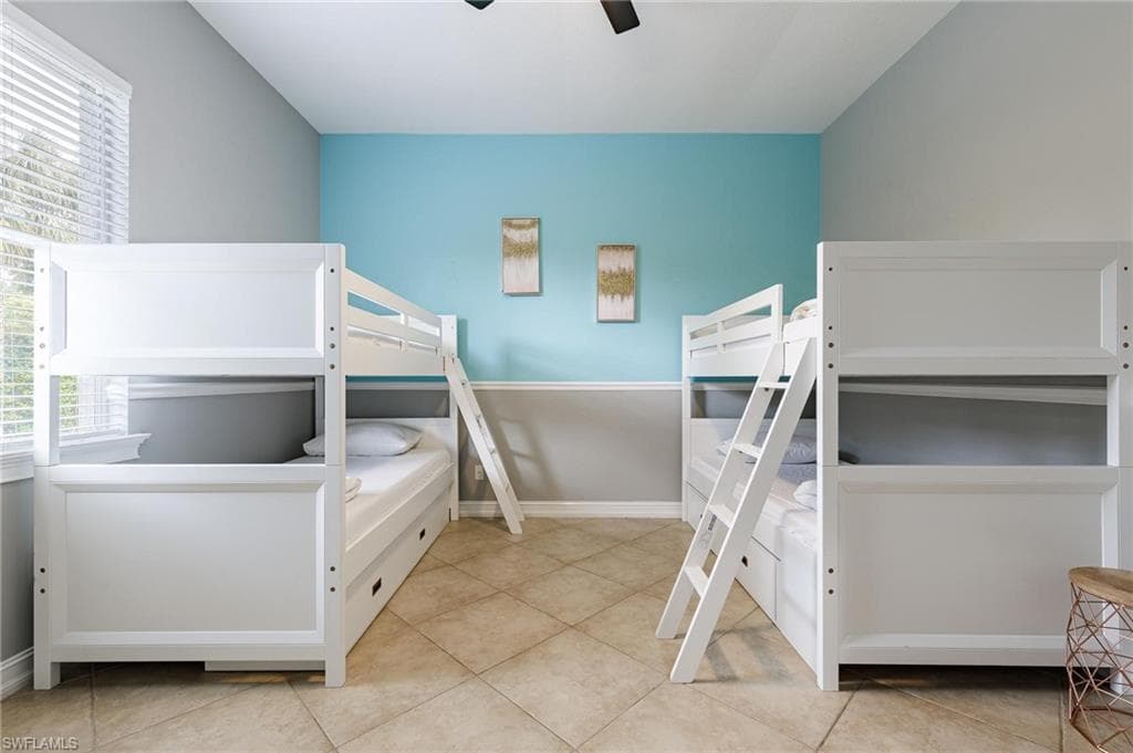 160 Logan BLVD S-16