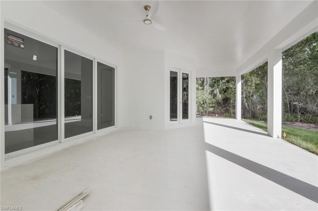 160 Logan BLVD S-46