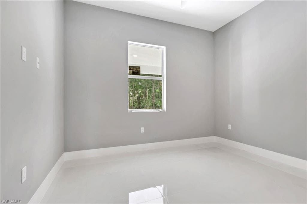 160 Logan BLVD S-42
