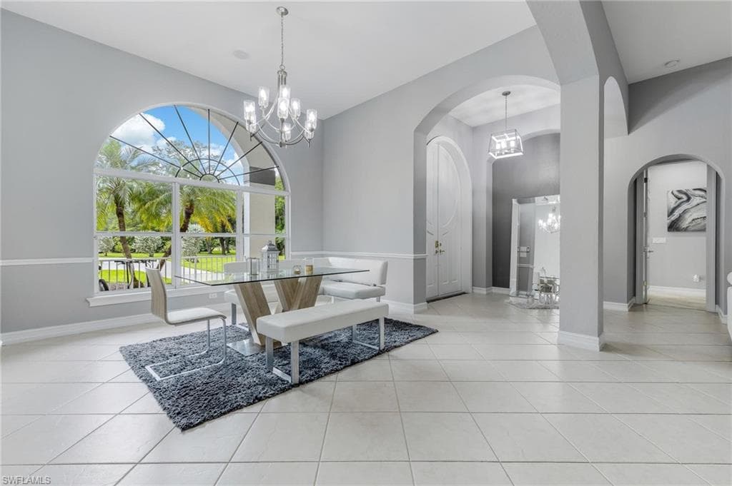160 Logan BLVD S-6