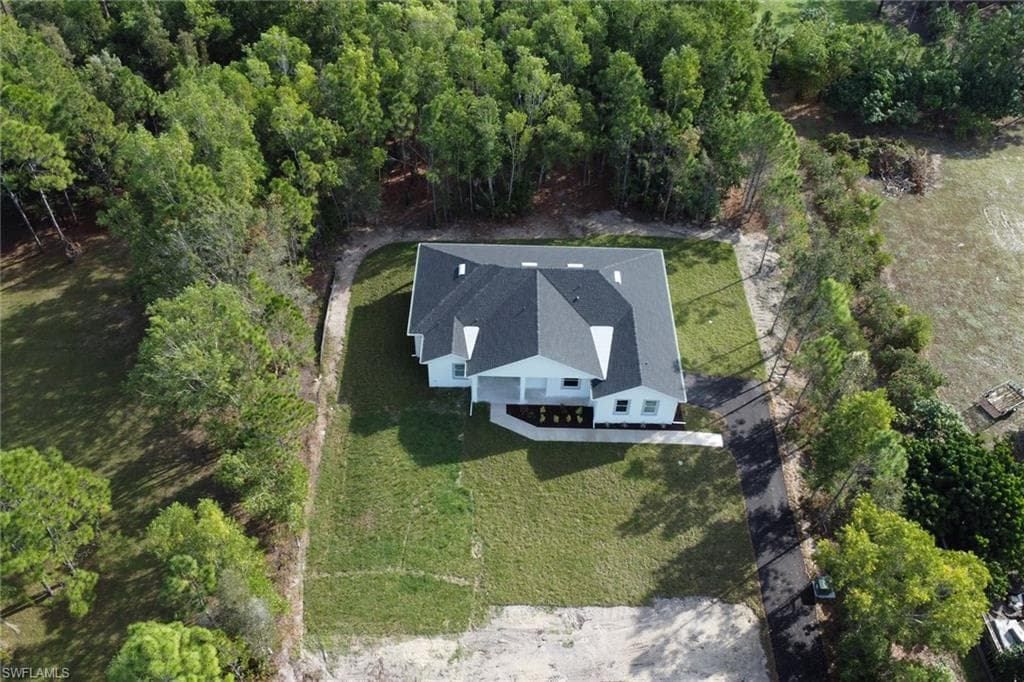 160 Logan BLVD S-31