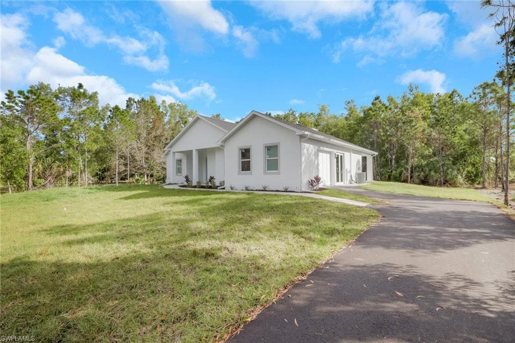160 Logan BLVD S-29
