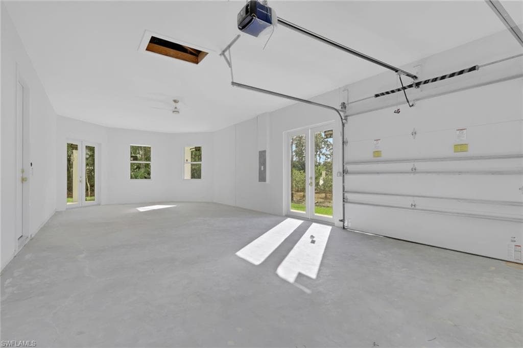 160 Logan BLVD S-48