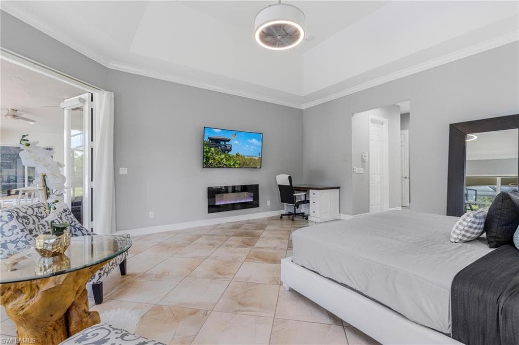 160 Logan BLVD S-13