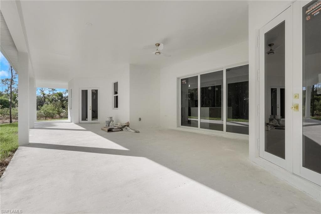 160 Logan BLVD S-47