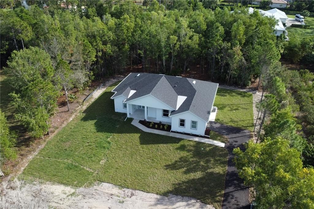 160 Logan BLVD S-30