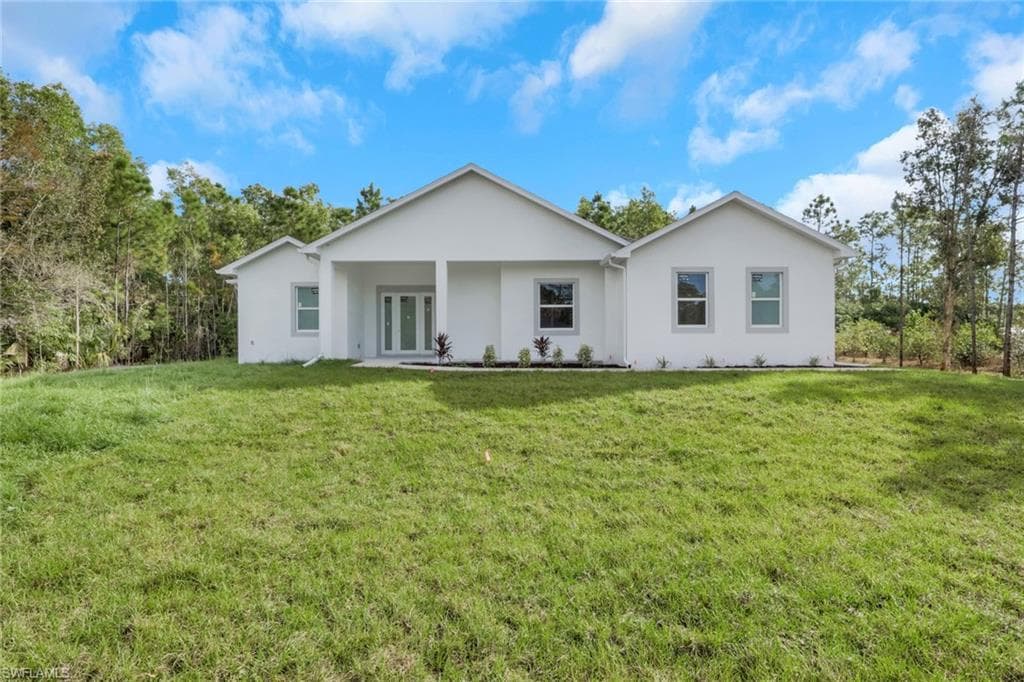 160 Logan BLVD S-28
