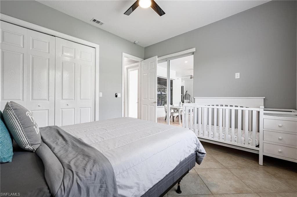 160 Logan BLVD S-20
