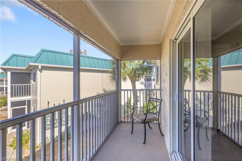827 E Gulf DR K8-22