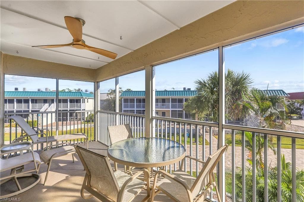 827 E Gulf DR K8-26