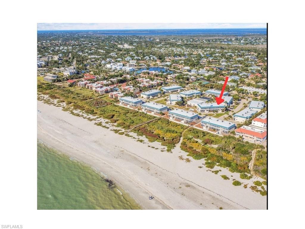 827 E Gulf DR K8-45