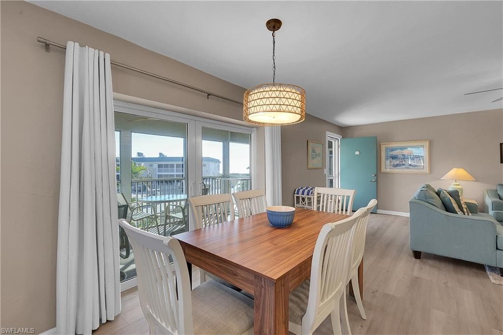 827 E Gulf DR K8-16