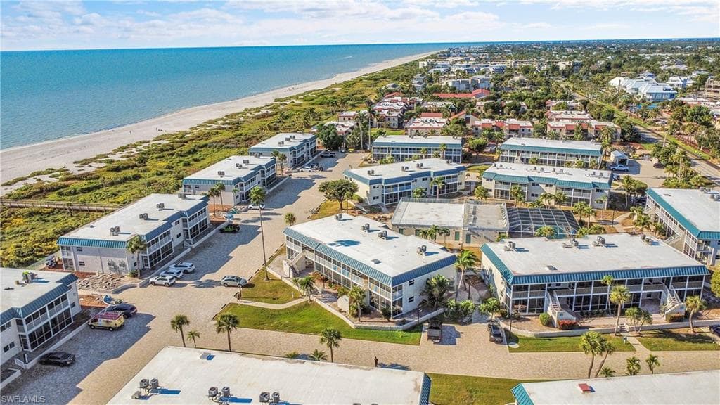 827 E Gulf DR K8-42