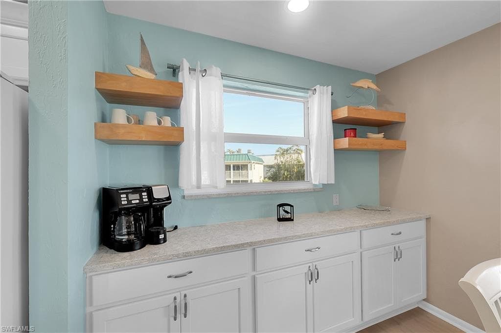 827 E Gulf DR K8-11