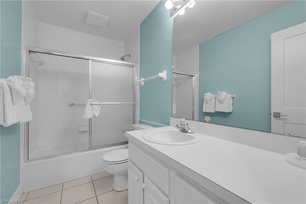 827 E Gulf DR K8-25