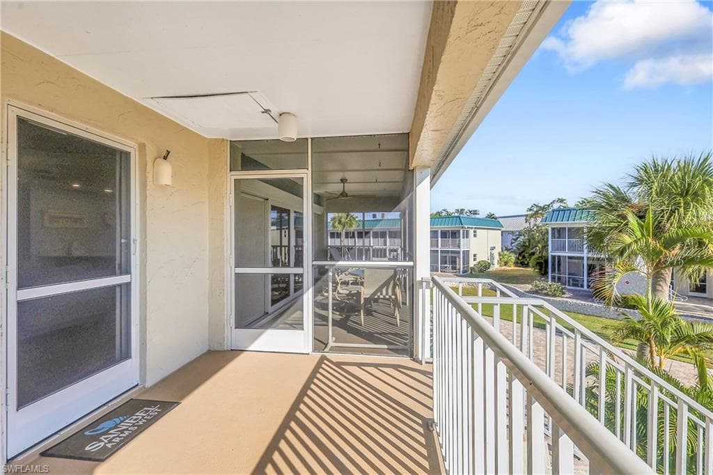 827 E Gulf DR K8-6