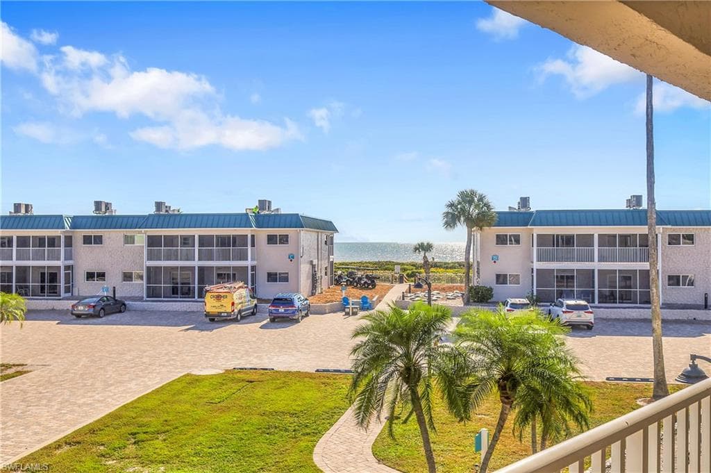 827 E Gulf DR K8-2