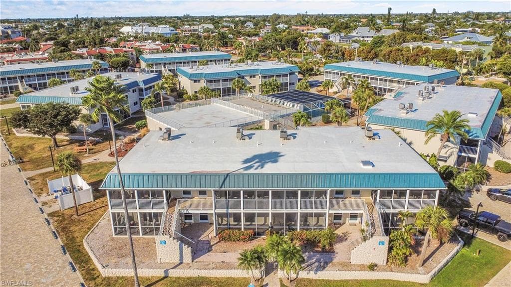 827 E Gulf DR K8-35