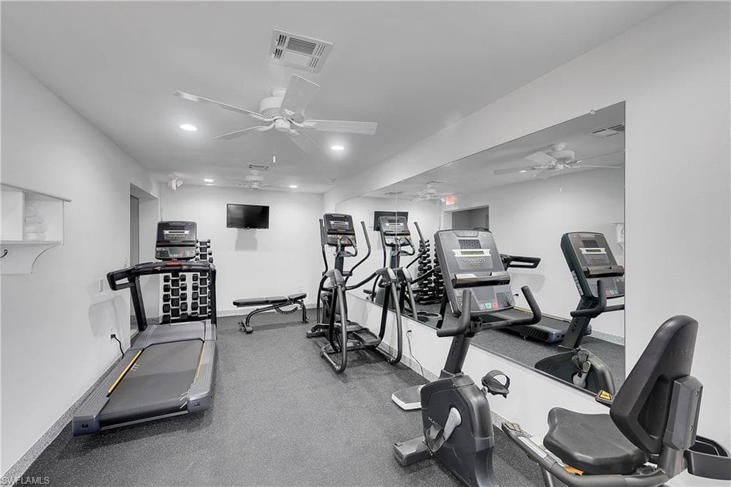 827 E Gulf DR K8-31