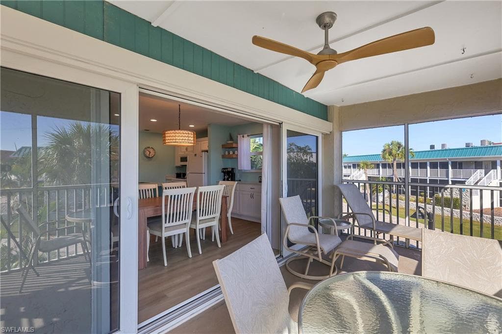 827 E Gulf DR K8-27