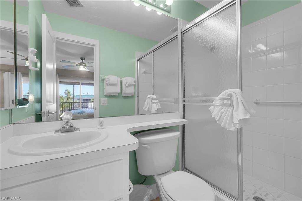 827 E Gulf DR K8-19
