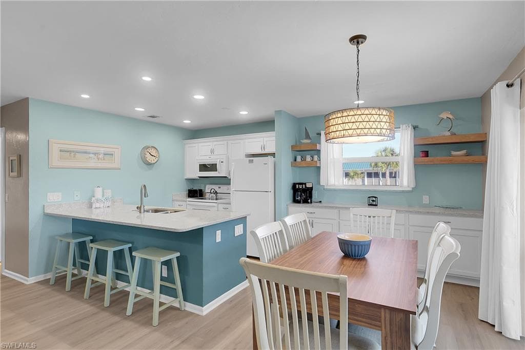 827 E Gulf DR K8-8