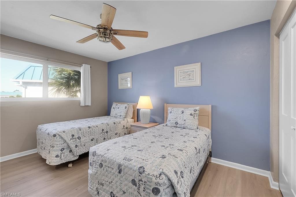 827 E Gulf DR K8-23