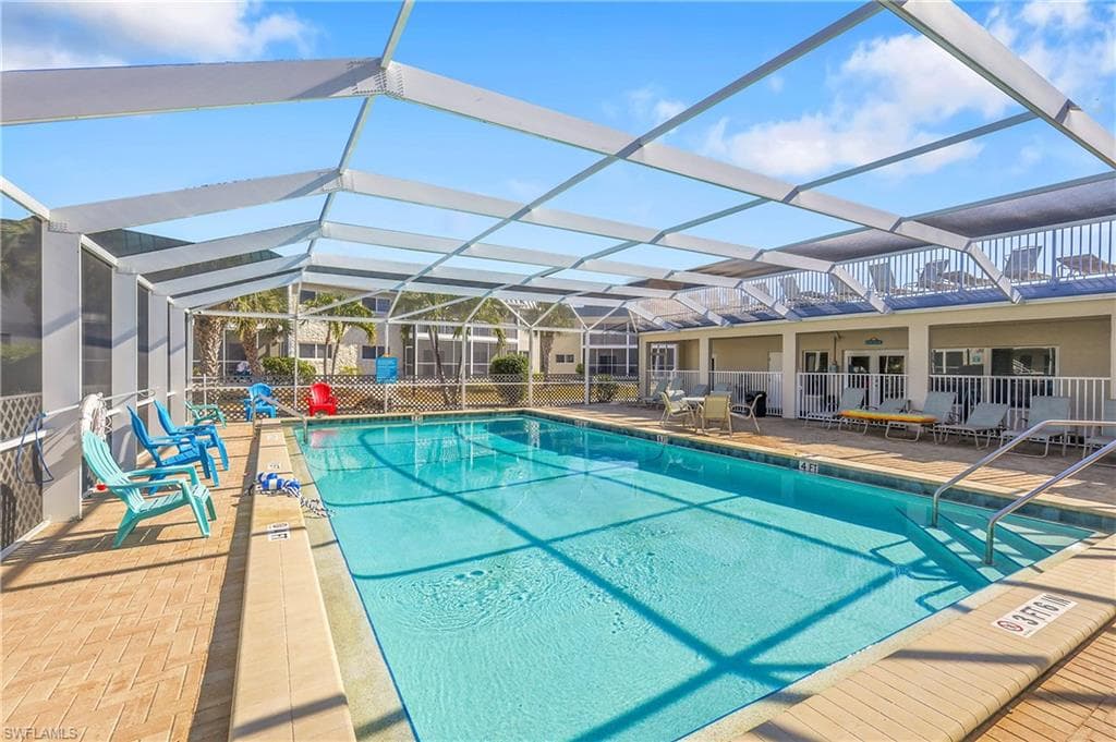 827 E Gulf DR K8-29