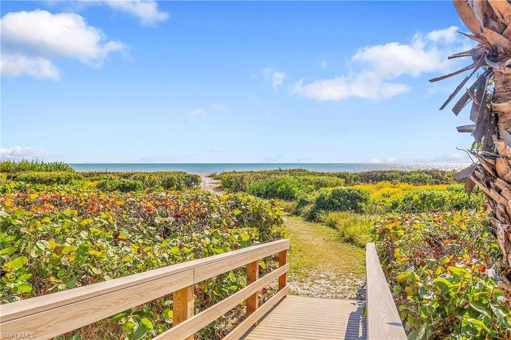 827 E Gulf DR K8-37