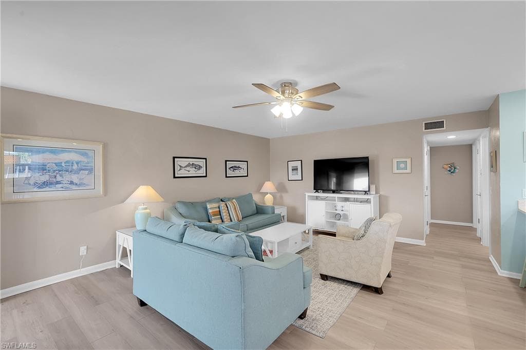 827 E Gulf DR K8-9