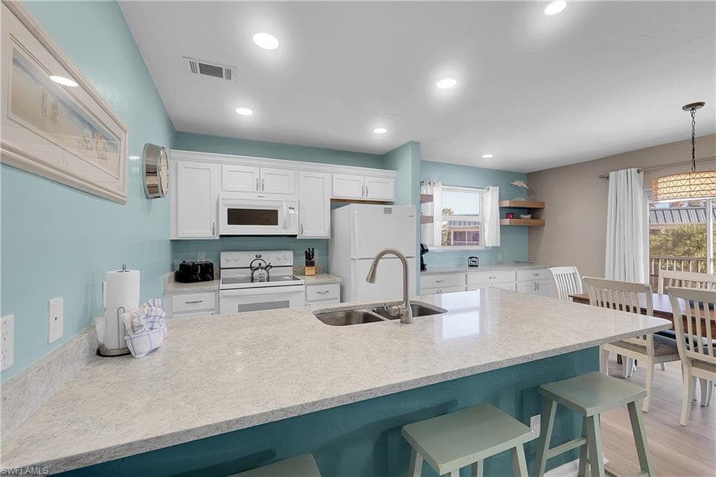 827 E Gulf DR K8-13