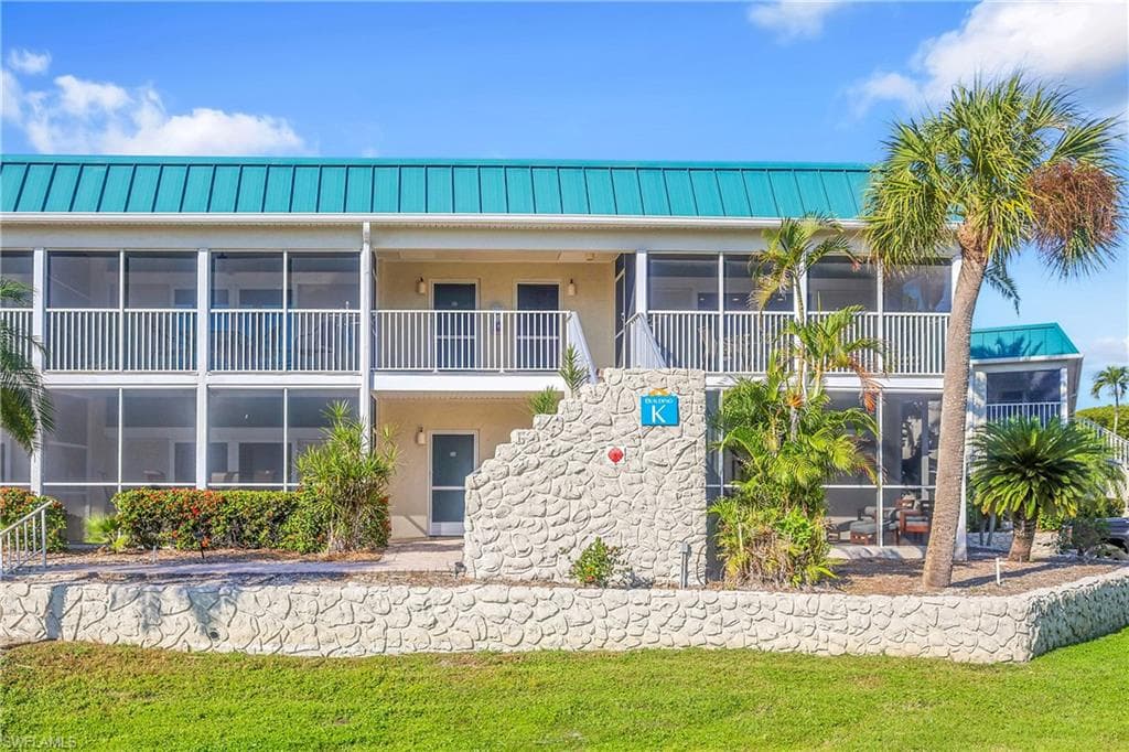 827 E Gulf DR K8-40