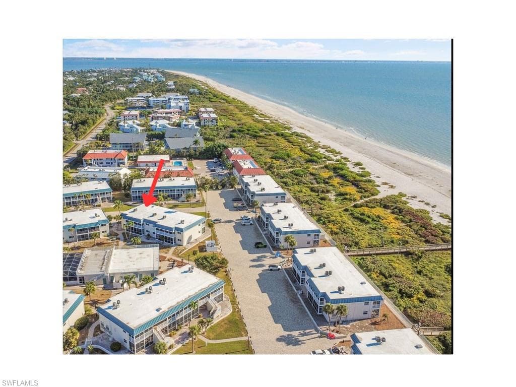 827 E Gulf DR K8-44